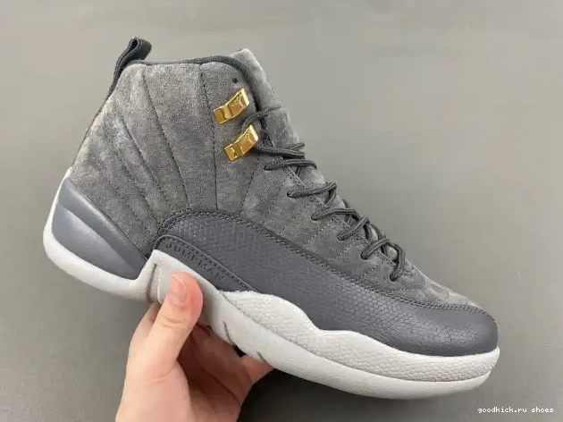 80% Off Sale 